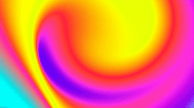 Tavalodet Mobarak Hasanat 1