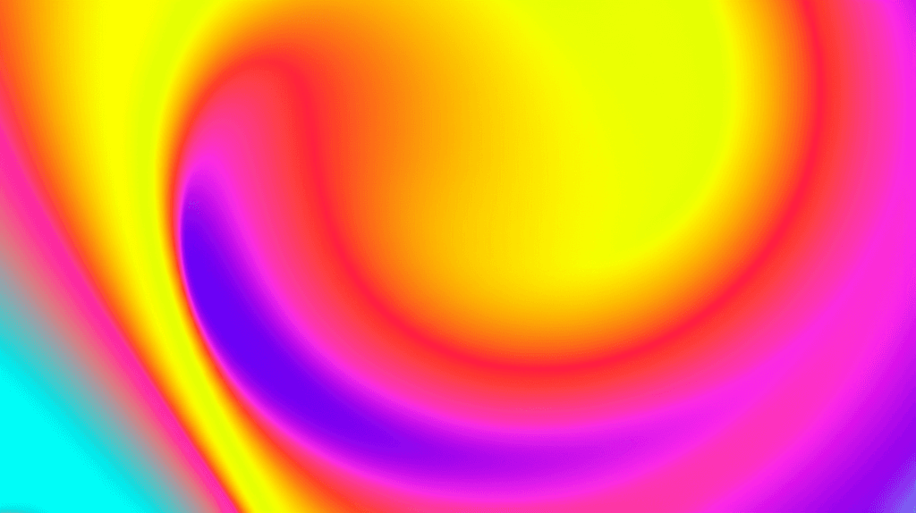 Tavalodet Mobarak Hasanat 2