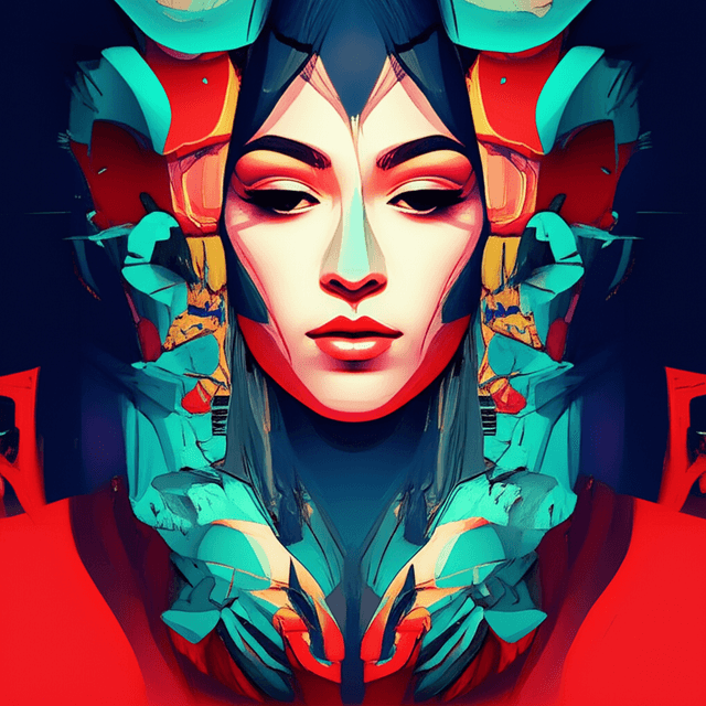 Personal Scammer, Mah Homie 1