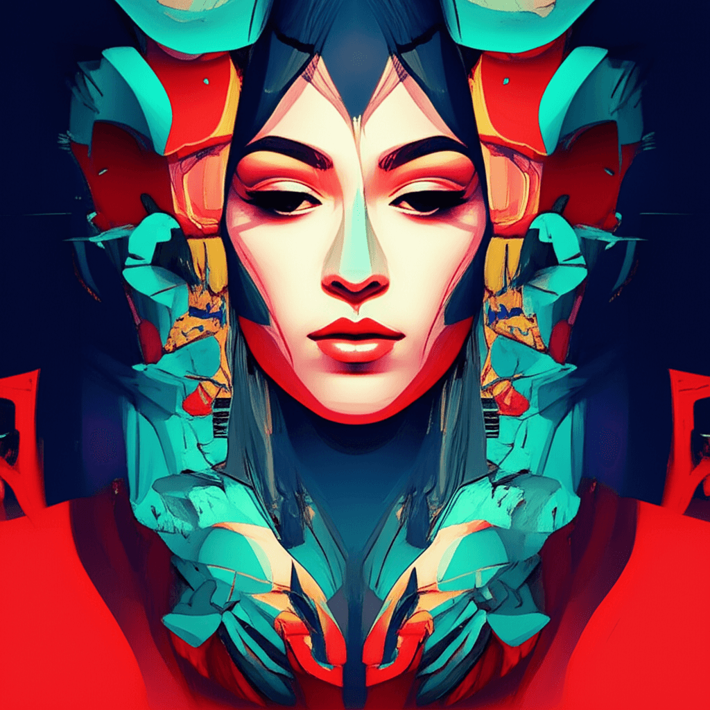 Personal Scammer, Mah Homie 2