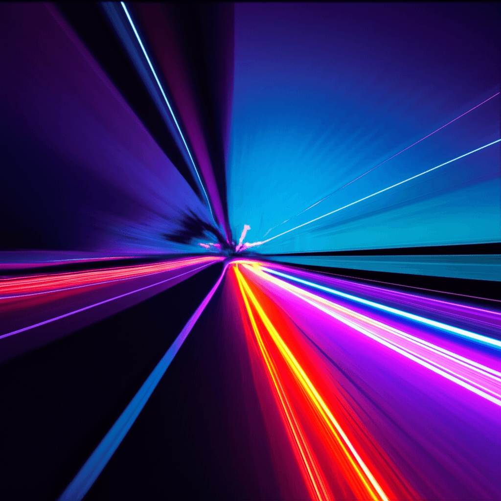 Notti Infinite a Porto Columbu 2