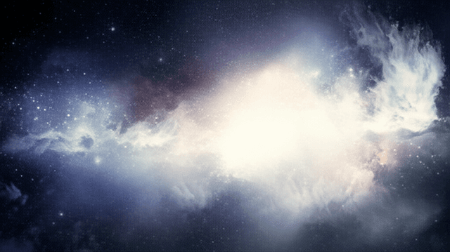 Hollow Between Stars 2