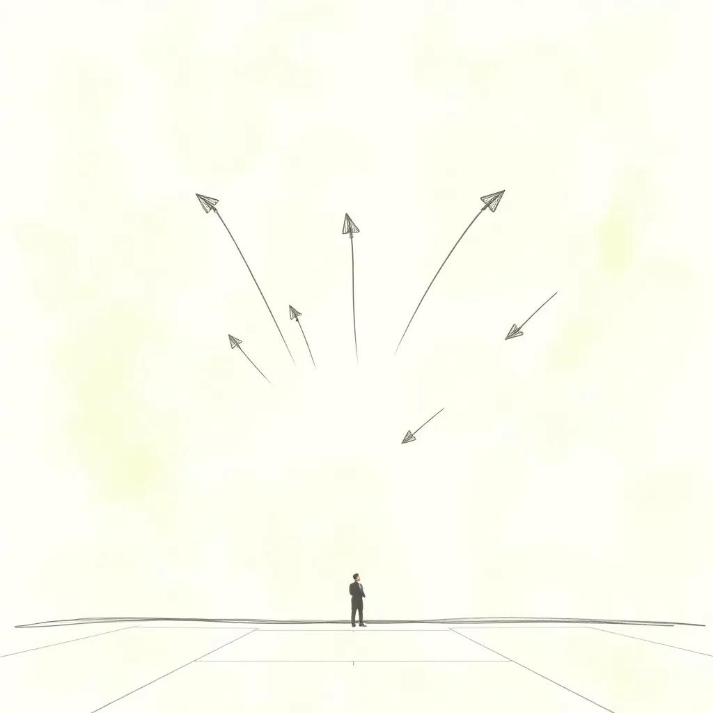 Патапим (Корт — мой храм) 2