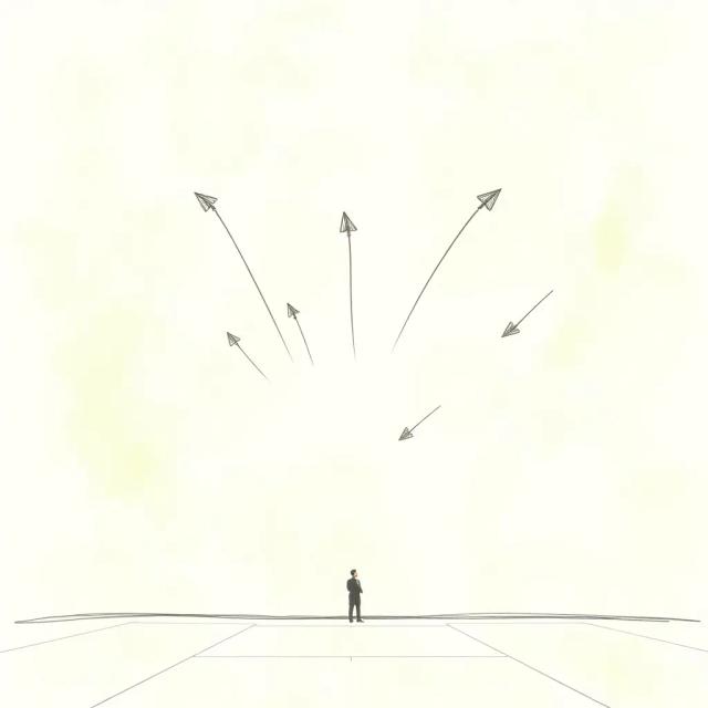 Патапим (Корт — мой храм) 2