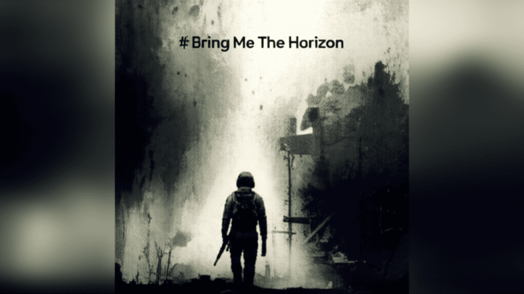 wwd.mp3juice.blog - Bring Me The Horizon 2