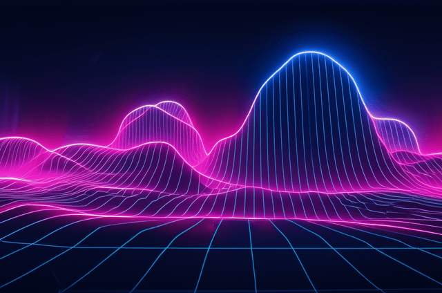 Where the Radio Remembers Us 1