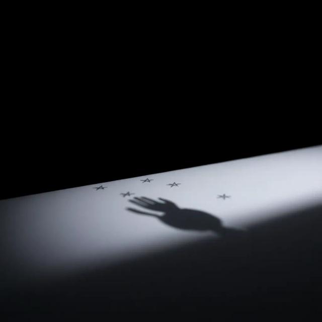 Second Sun (I Came for Her) 1