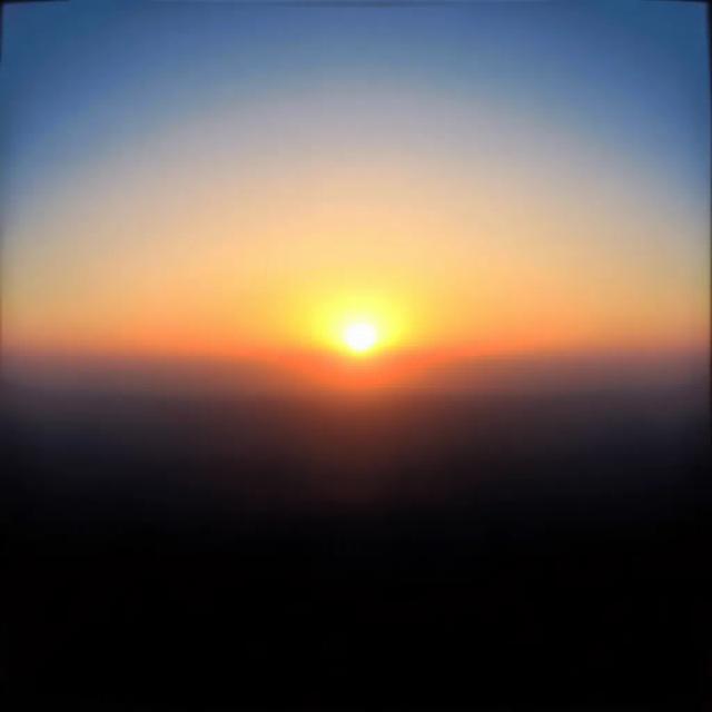 Second Sun (I Came for Her) 2