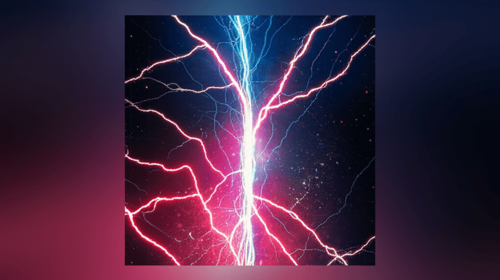 Electricity (Extended Version) 1