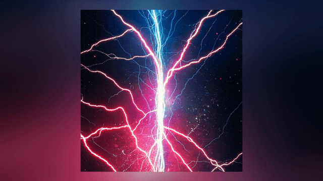 Electricity (Extended Version) 1