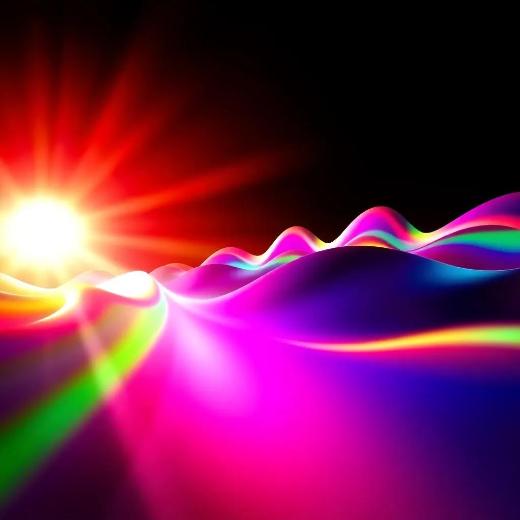 Don Baba J (Legend Never Tire) 1