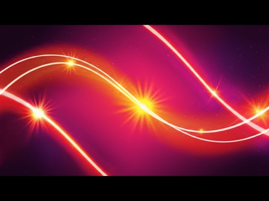 Ritmo Caliente (إيقاع ساخن) 2