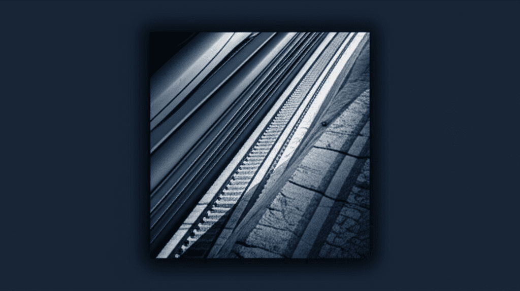 Охрана стальных магистралей России 1