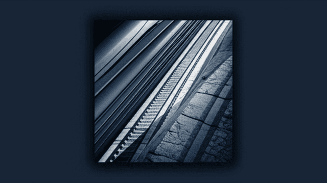 Охрана стальных магистралей России 1