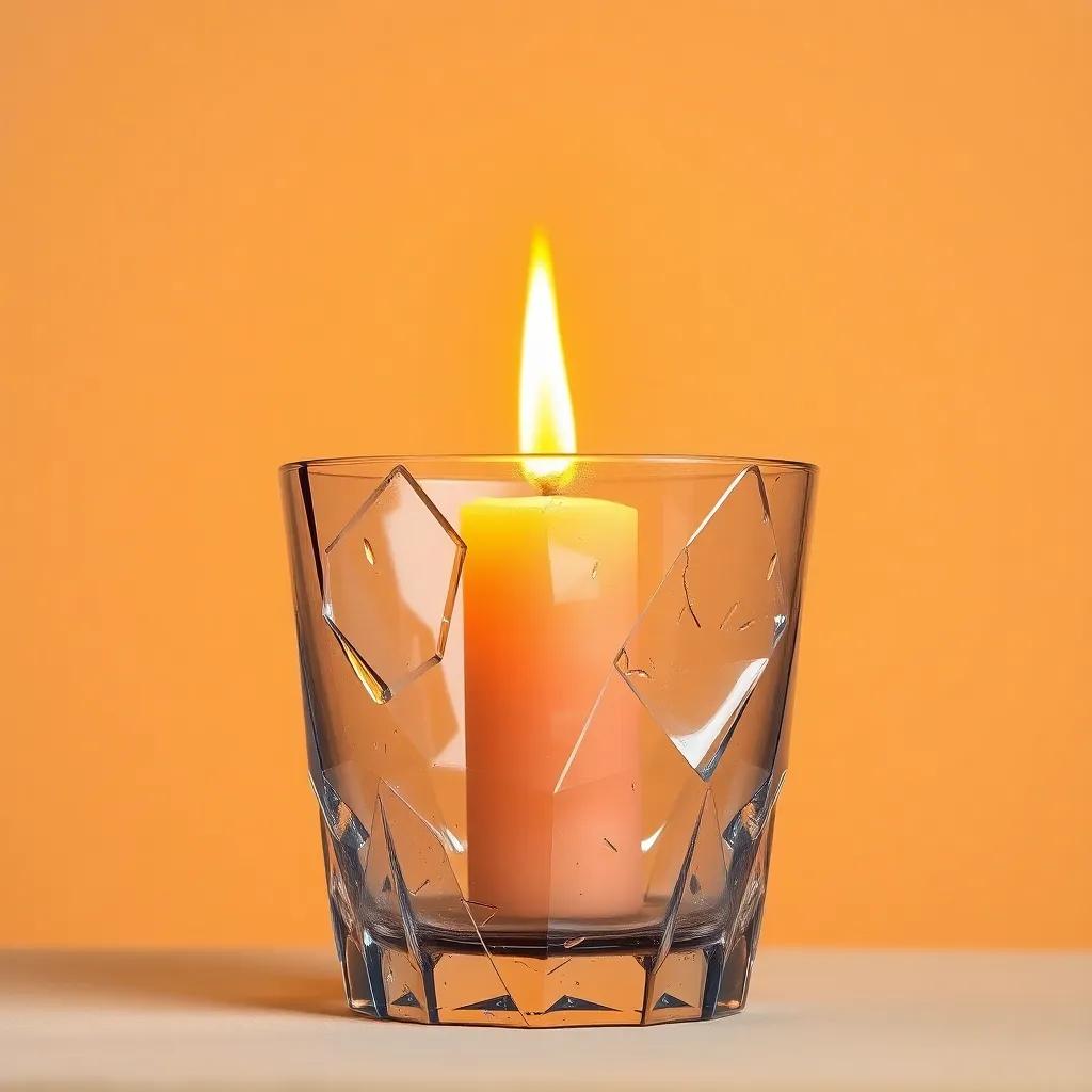 Tontoro, c'est la réussite 1