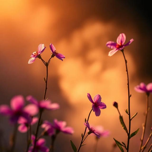 Tontoro, c'est la réussite 2