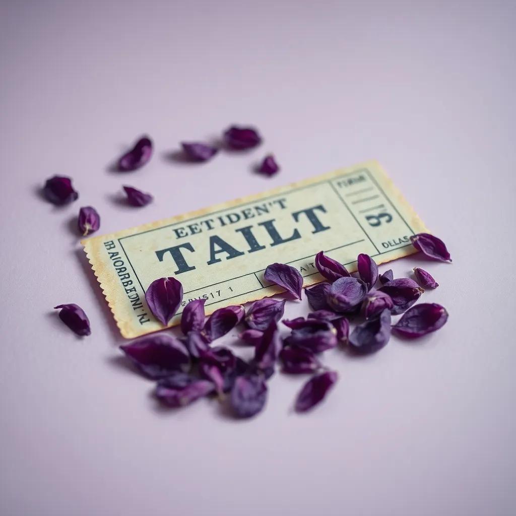 Colors of the Heart / ألوان القلب 2