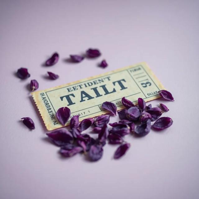 Colors of the Heart / ألوان القلب 2