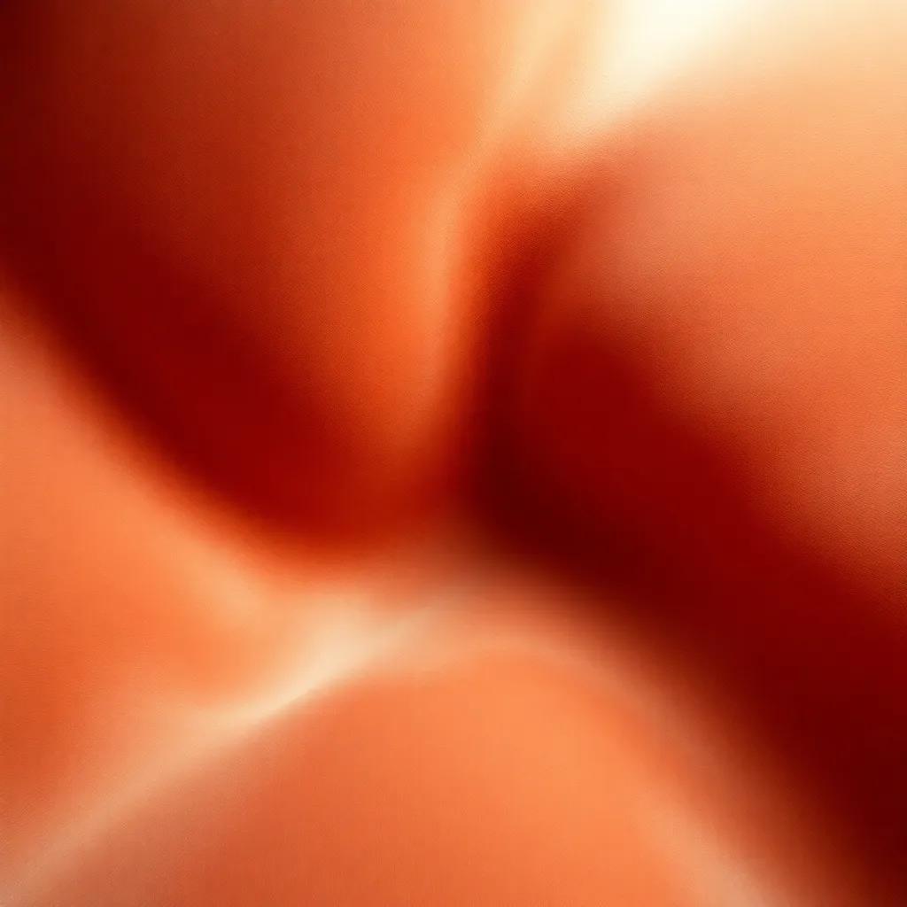 Eres Oro (Luces de Neón) 2