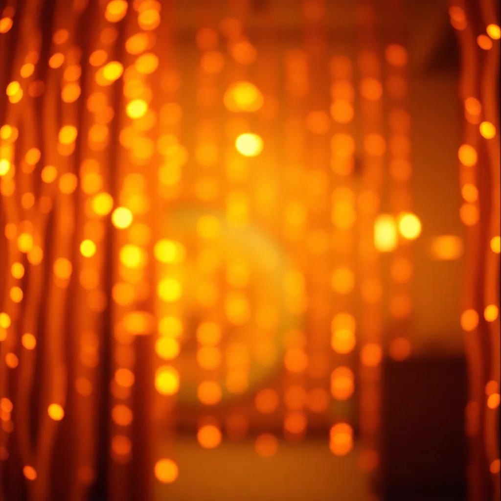 Eres Oro (Luces de Neón) 1