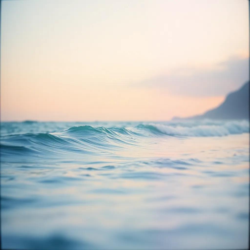 Titan Speakerman (Ten-Minute Pop Epic) 2