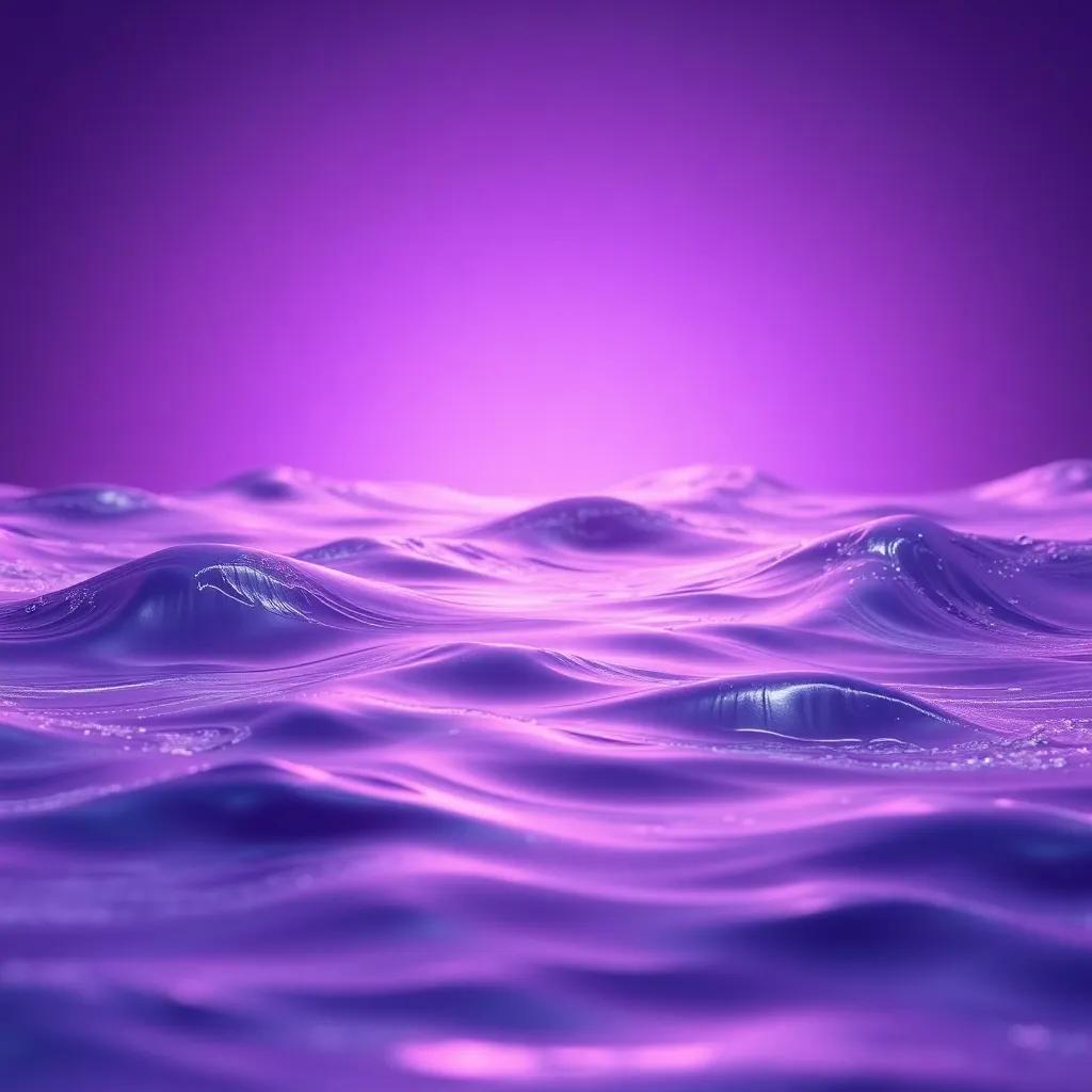 Titan Speakerman (Ten-Minute Pop Epic) 1