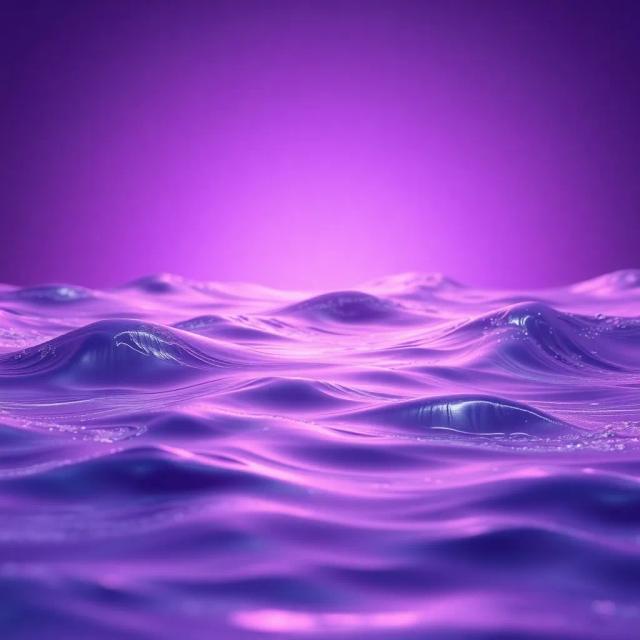 Titan Speakerman (Ten-Minute Pop Epic) 1