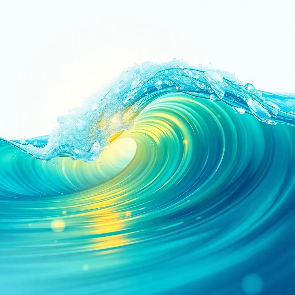 Titan Speakerman (Ten-Minute Pop Epic) 1