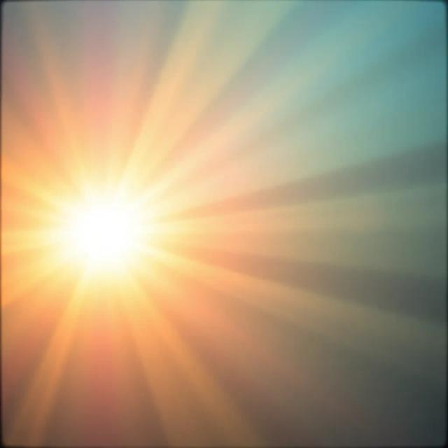 Titan Speakerman (Ten-Minute Pop Epic) 2