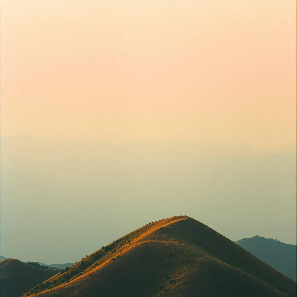 Emerald Hill Dueto – Sonic & Tails Remix 2