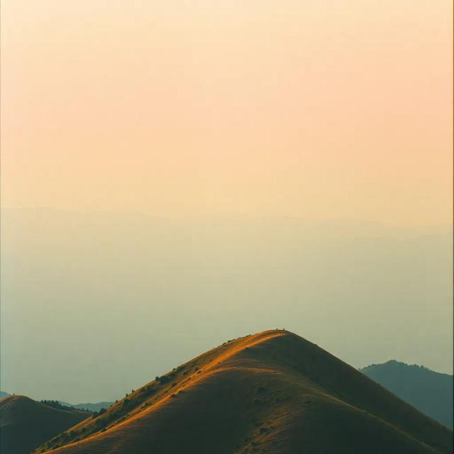 Emerald Hill Dueto – Sonic & Tails Remix 2