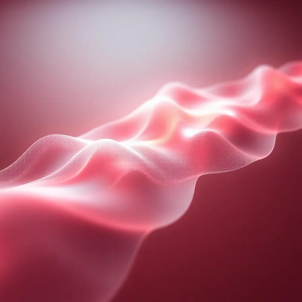 2003 Next Up (Phonk + EDM Remix) 1