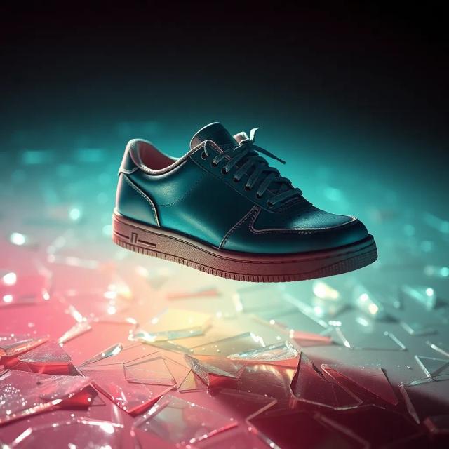 2003 Next Up (Phonk + EDM Remix) 2