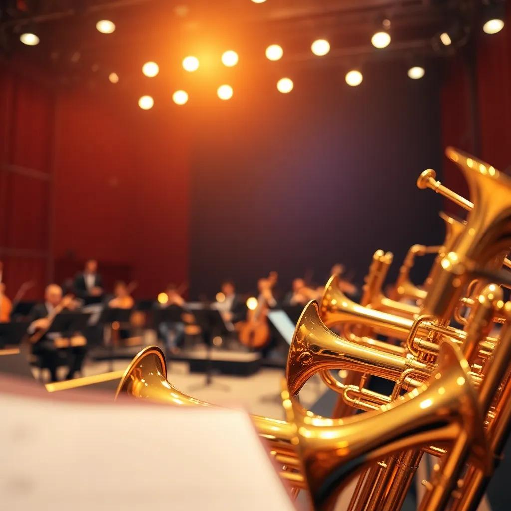 Eternal Flame (Orchestral Epic) 2