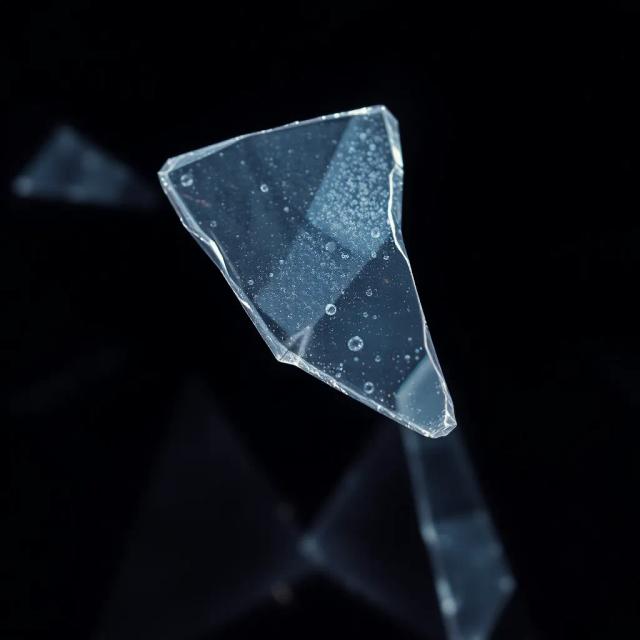 Echoes of Iron Night 2