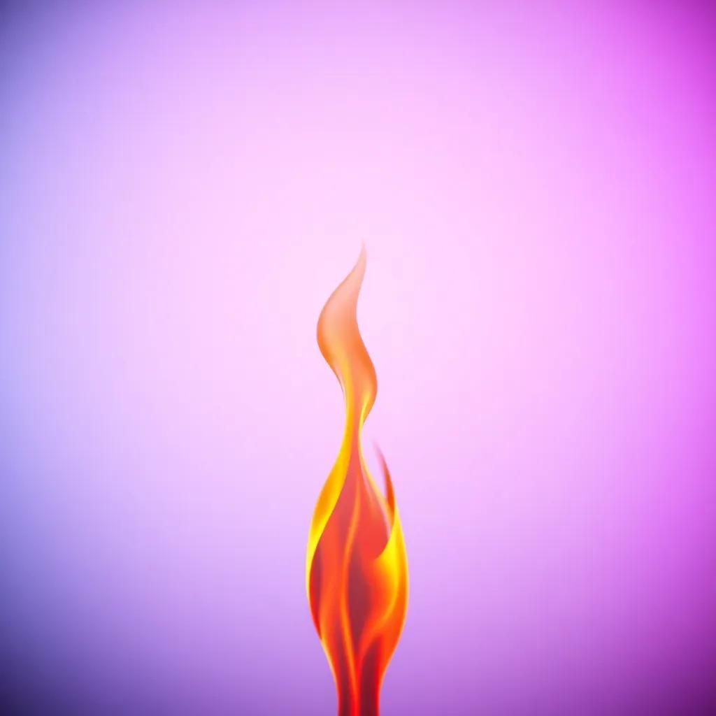 Smoke a Joker (Infernal Night) 1