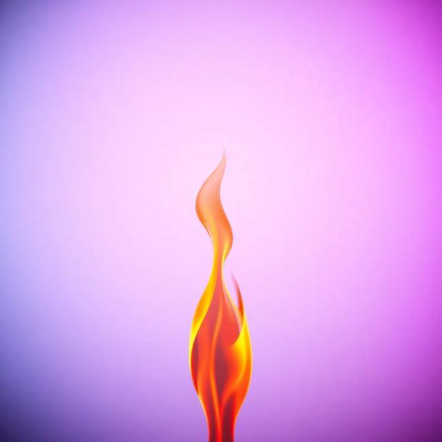 Smoke a Joker (Infernal Night) 1