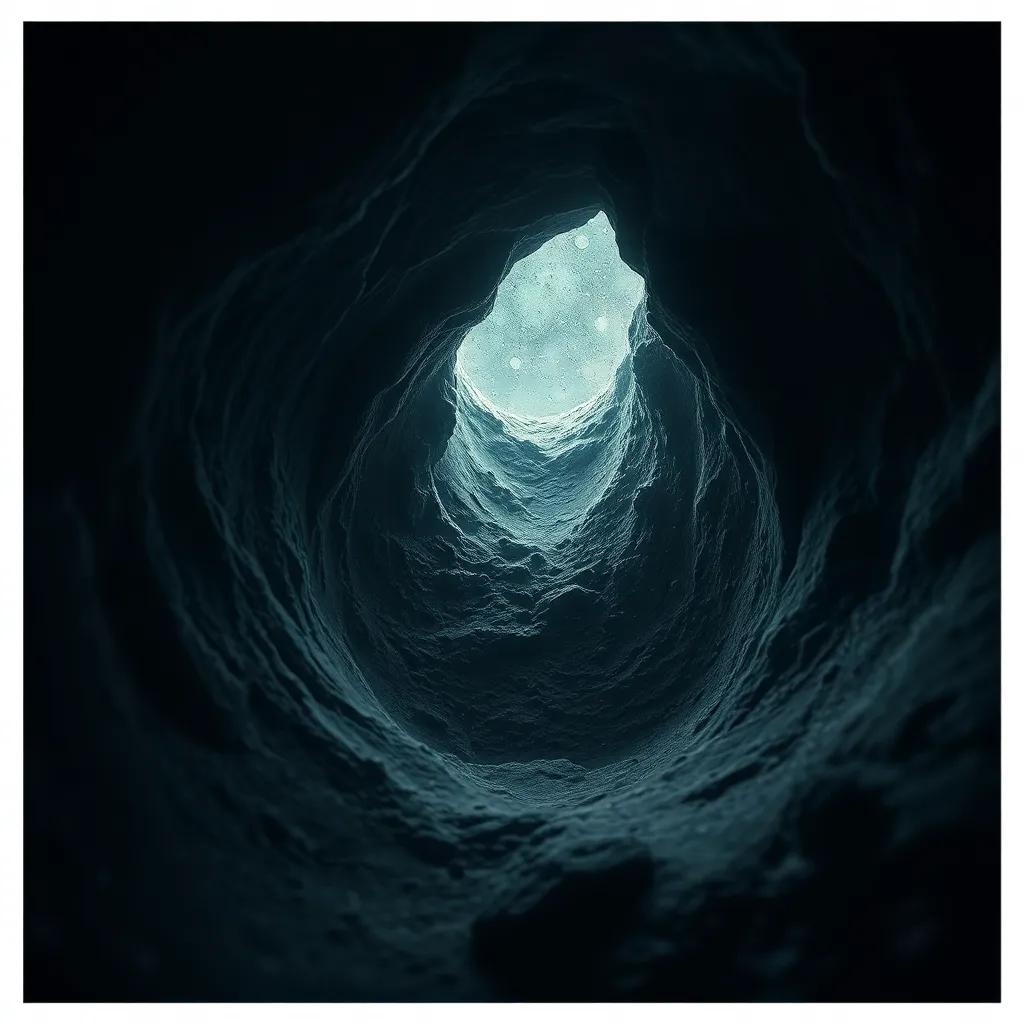 Echoes of Iron Night 1