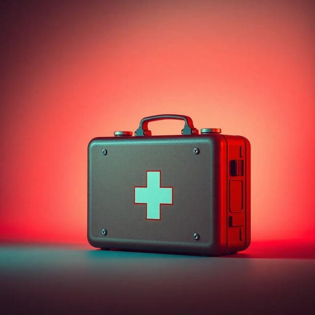 Guardians of the Mine — ERT Roll Call Anthem 1