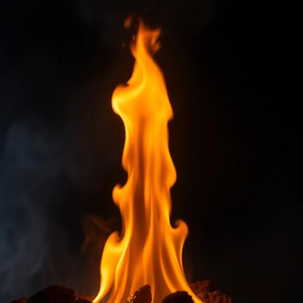 Guardians of Kansanshi – Extended Anthem 2