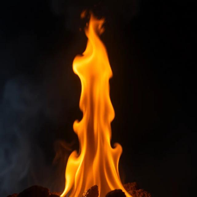 Guardians of Kansanshi – Extended Anthem 2