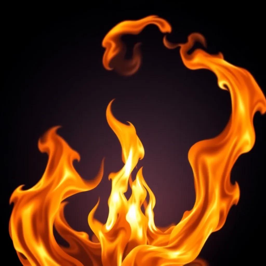 Guardians of Kansanshi – Extended Anthem 1