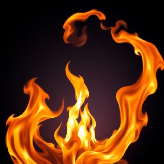 Guardians of Kansanshi – Extended Anthem 1