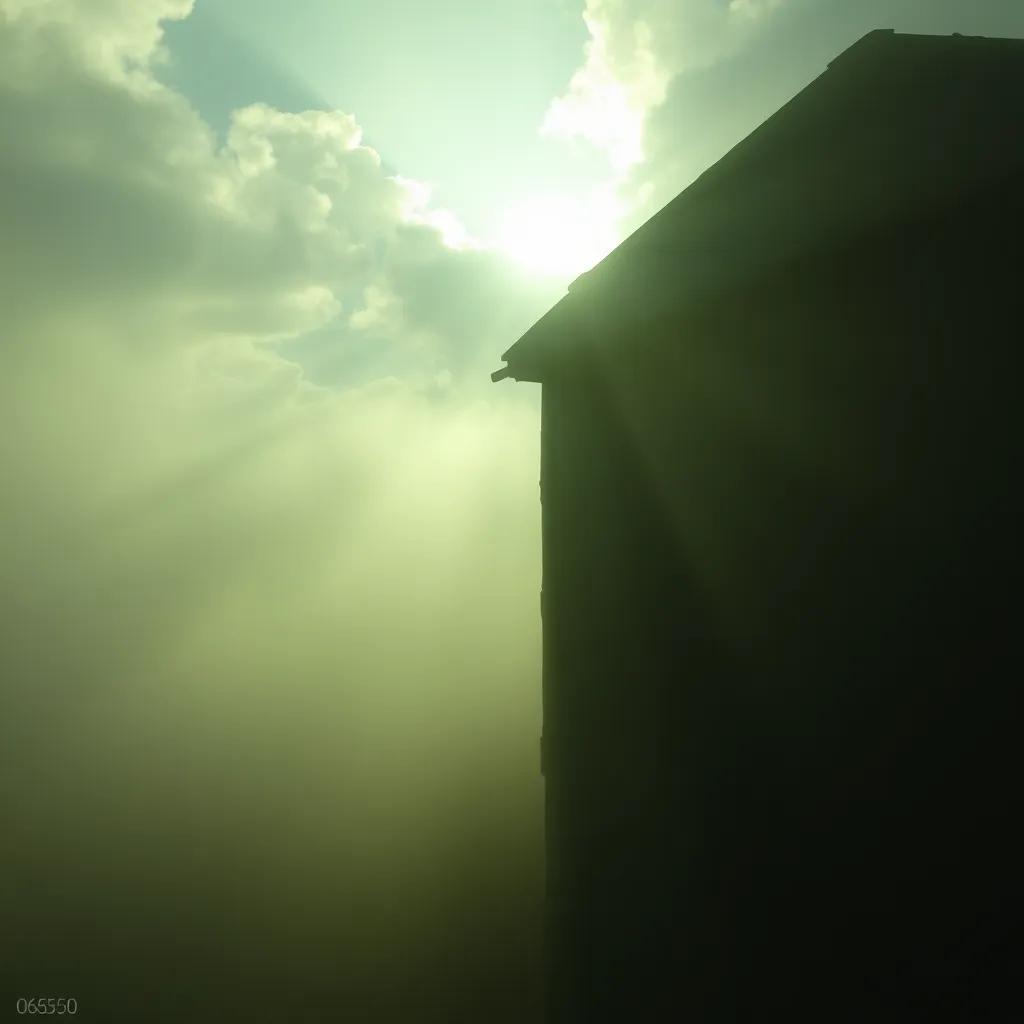 Battle Cry: Call of Duty Anthem 2