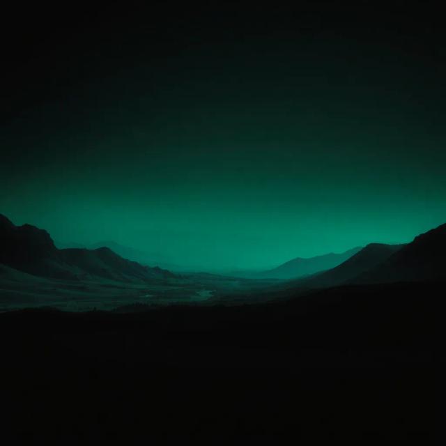 Battle Cry: Call of Duty Anthem 1