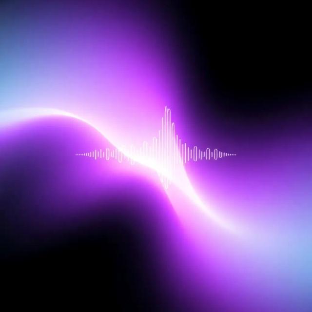 Dani, Prende (Rey de la Falla) 2