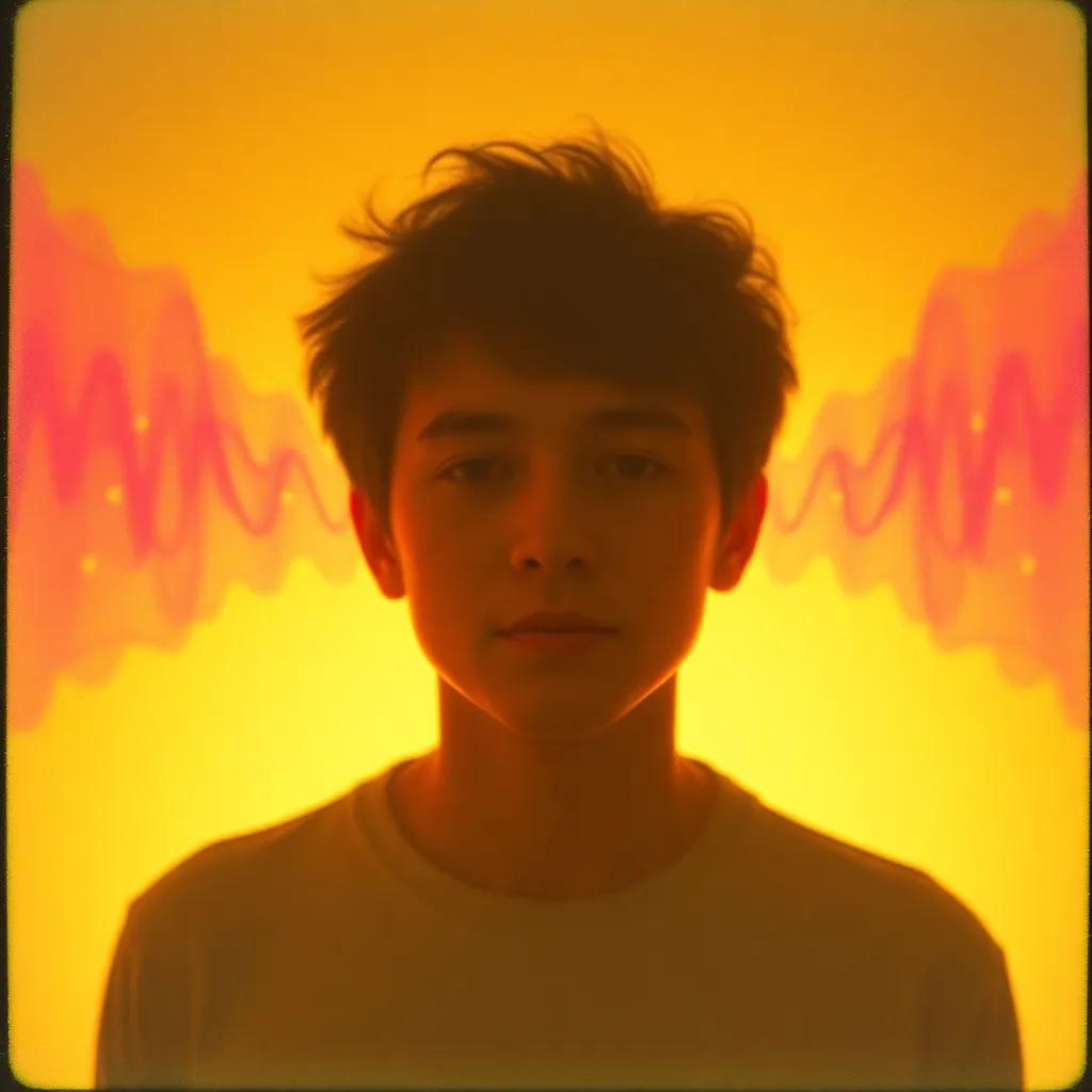 Dani, Prende (Rey de la Falla) 1