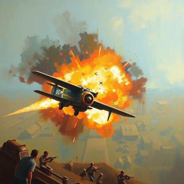 ICR Pro (Kendrick Sanke Anthem) 2