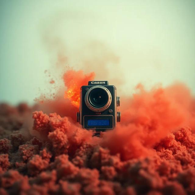 ICR Pro (Kendrick Sanke Anthem) 1