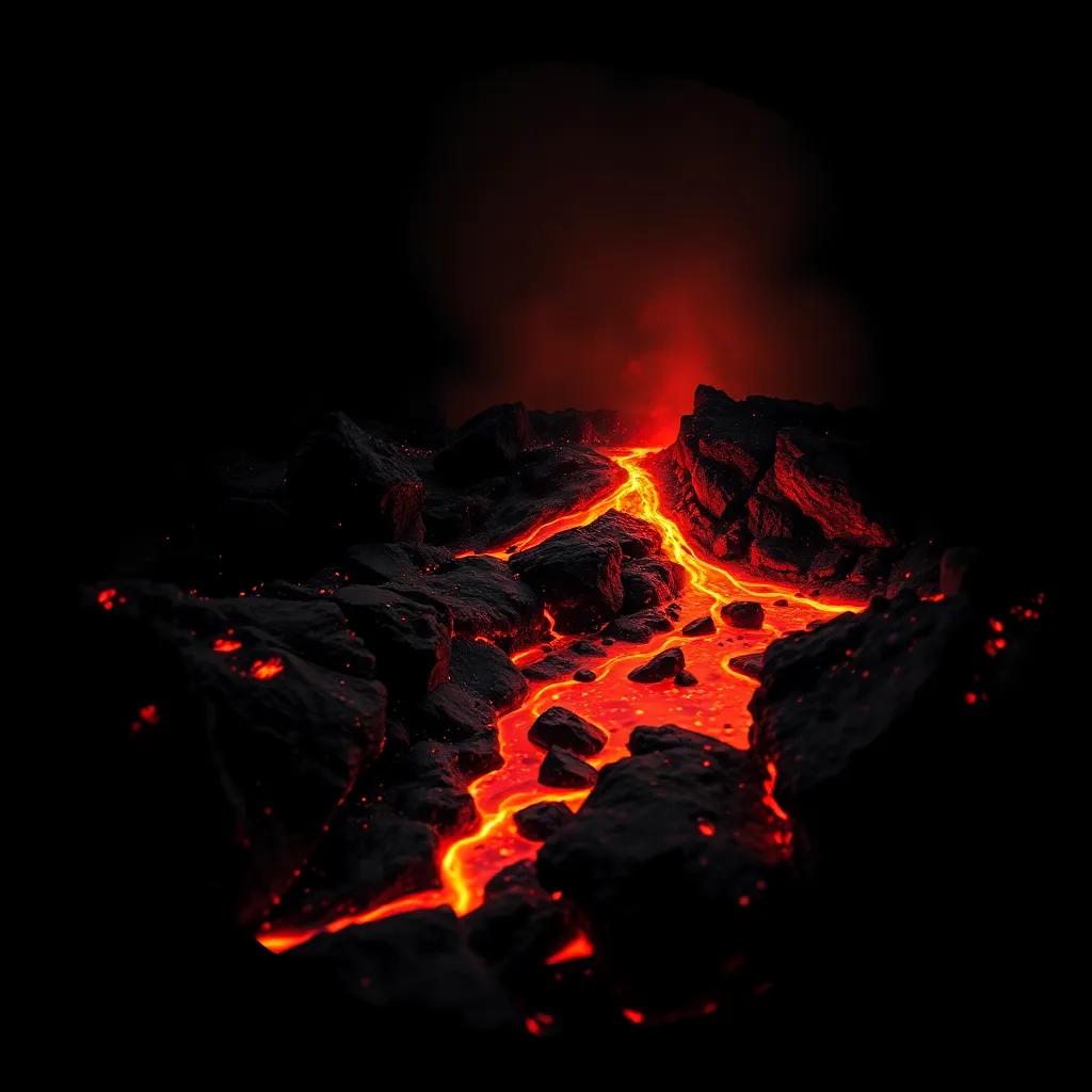 Sakazuki: Sentencia de Magma 2